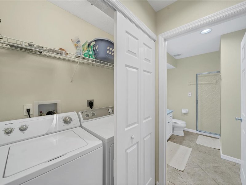 Villa for rent at 3604 54th Drive West, K104, Bradenton, FL 34210 - MLS Number is 360454TH104